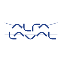 ALFA LAVAL